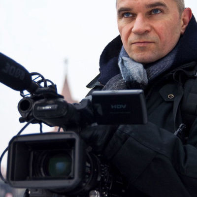 Jakob Schäuffelen image